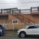 전곡읍-17 이미지