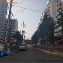 전곡읍-24 이미지