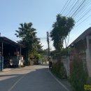 [태국] - 빠이 : ครัวคุณศรี(쿤스리 키친)