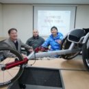 이메디칼 이미지