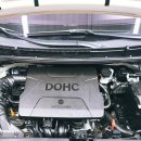 은혜카공업사 이미지