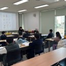 어린이 바른 글씨 교실 이미지