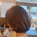 리향헤어살롱 네이버블로그