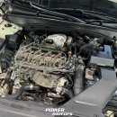 파워크리닝 이미지