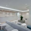 이즈의원 이미지