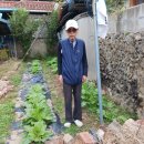 영남이용소 이미지