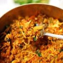 비빔밥 티스토리