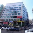 연수역부동산공인중개사사무소 이미지