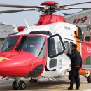 소청출장소 이미지