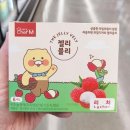 리치엠 이미지