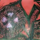 영원의 노래 이미지