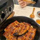 용주초등학교 - 북구 | 광주 북구 장어맛집 용봉동 만미당 넓은 주차장 전남대 핫플