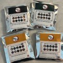 부산첫회 | 귀멸의 칼날 팝업스토어 in 부산 후기 사전예약 현장 예약 굿즈 꿀팁