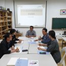 한국전통문화예절원협동조합 이미지