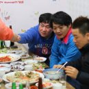 해전 아구찜 이미지