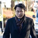 단호 이미지