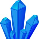 정원화학 이미지