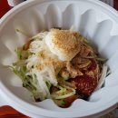 박가네칡냉면 | [음식후기]박가네칡냉면