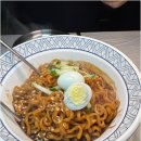 안주랑찌개랑 이미지