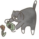 카페온더힐 이미지