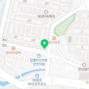 GS25 만덕대성 이미지