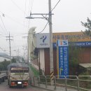 교통안전공단성동자동차검사소