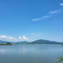 행운펜션 이미지