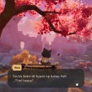 주식회사 위트코리아 이미지