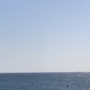 제주인제주