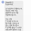 원카피사 이미지