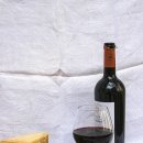 와인에 대한 모든 것 티스토리