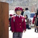 삼오유치원 이미지