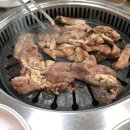 태성갈비 이미지