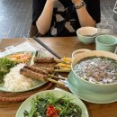 용산-189 | 용산/이태원_베트남 현지식 쌀국수 맛집 “꾸잉”