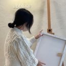 이비블라주 네이버블로그