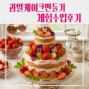 비산초교 | [학교] 대구 비산초등학교 찾아가는 체험학습 후기｜과일케이크 만들기 체험수업