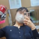 (주)시그니쳐박스 이미지