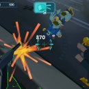 주식회사 포니게임즈 이미지