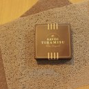 디저트39(양덕점) 이미지