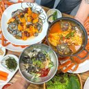 포항싱싱수산