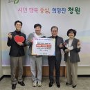 코오롱스포츠청주