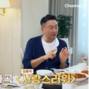 효자의원 이미지