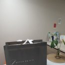 [프라다] 사피아노 럭스 갤러리아 스몰 로즈베이지! 구매후기