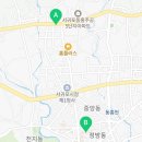 더조아짐 서홍점 헬스&PT 이미지