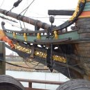 더스페이스A 이미지