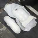 썬더커스텀 이미지