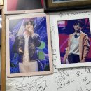 오구삼구민물장어아구찜 | 이찬원의 찐 팬 사장님이 운영하는 오구삼구민물장어
