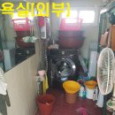 영덕IC 이미지
