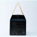 복어명가 이미지