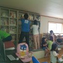 대명마을경로당 이미지